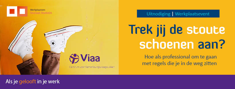 Mbt schoenen zwolle clearance